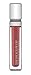Physicians Formula The Healthy Lip Velvet Liquid Lipstick, Bare With Me, 0.27 Ounce (Pack of 2)