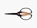 Barebones Living Garden Tool | Scissors, Large