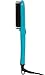 Head Kandy Brush Straightener 2.0 Metallic Teal