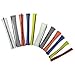 4 Dozen (48) Perm Rods - Various Sizes To Pick!