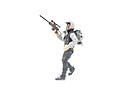 Fortnite 6