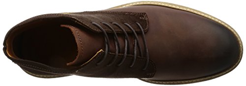 kenton derby chukka boot