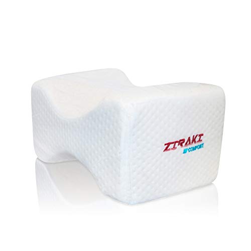 Best Leg Pillows 2020