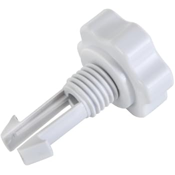Amazon.com : Intex Air Release Valve and Filter Pump