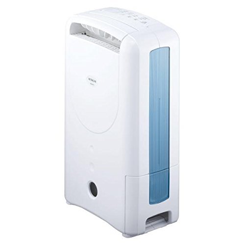 日立 Hjs D771 B01nsh0d デシカント方式 単品 衣類乾燥除湿機 木造9畳 コンクリート造19畳まで Hitachi 布団乾燥機 登場 Www Positionumber Com