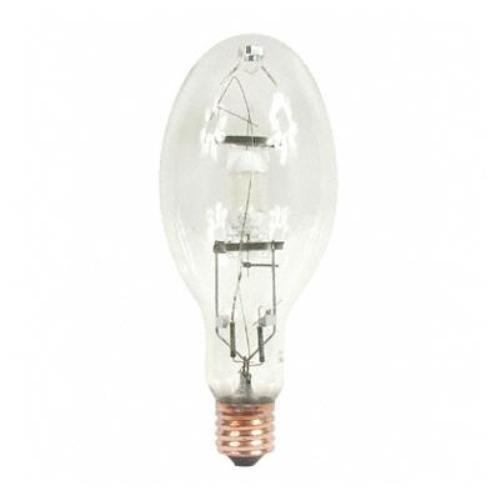 image for GE Lighting 43828 400-watt 33100H/ 36000V-Lumen ED37 Light Bulb with M
