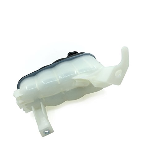 SKP SK603054 Expansion Tank