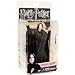 NECA Harry Potter Deathly Hallows 7 Inch Action Figure Severus Snapee