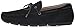 ALDO Men's ABIEMA Slip-On Loafer