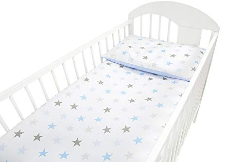 140x70cm cot bed mattress