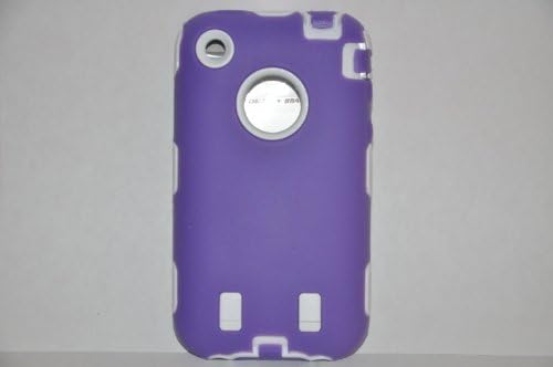 Zeimax® UV Case for iPhone 5 5S - Sometimes You Gotta Fall Before You Fly