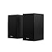 Klipsch R-41PM Powered Bookshelf Speaker (Renewed)thumb 1