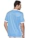 NIKE Mens Manchester City Home Stadium Jersey [Field Blue] (S)