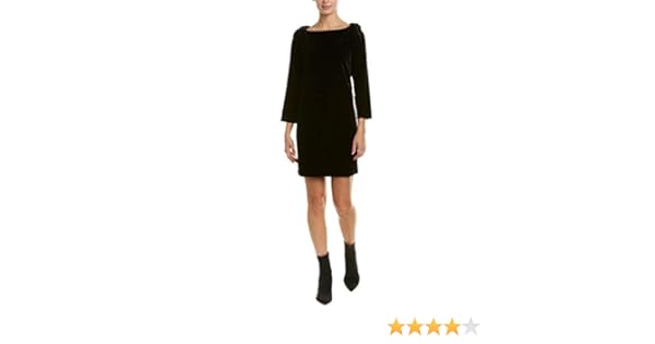french little black dress