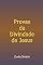 Livro Provas Da Divindade De Jesus