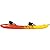 Ocean Kayak 12-Feet Malibu Two Tandem Sit-On-Top Recreational Kayak