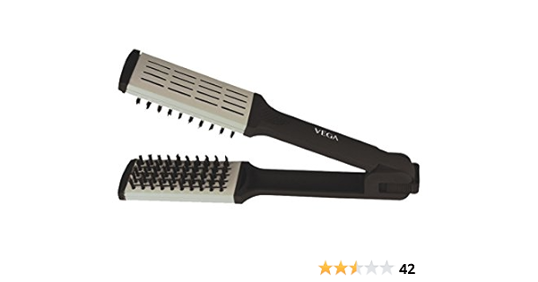 vega 3 in 1 hair straightener amazon