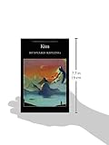 Image de Kim (Wordsworth Classics)