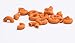 Bentilia Lentil Pasta, Large Red Lentil Elbow