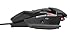 Mad Catz R.A.T.3 Optical Gaming Mouse for PC and Mac