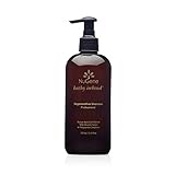 NuCell Hair Regenerative Shampoo, 11 oz