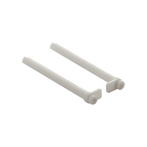 Geberit Spacer Bolt 240.173.001, 240173001