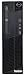 Lenovo IBM Thinkcentre M82 Business Premium Desktop PC Small Form Factor SFF, Intel Quad Core i7-3770 3.4Ghz CPU, 8GB DDR3 RAM, 500GB HDD, DVD, WIFI, Windows 10 Professional (Renewed)