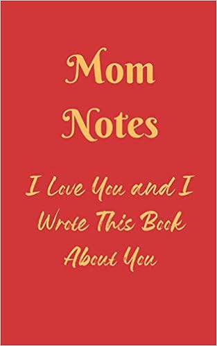 the best mother ever
