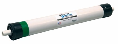 Axeon hf4 series polyamide thin film composite extra low energy r…