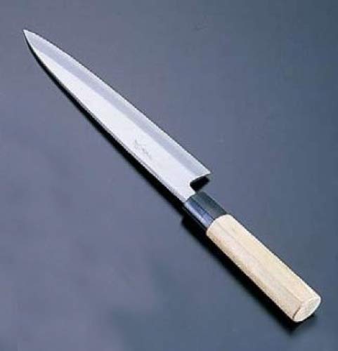 Nenohi Nenox S1 Gyutou 8.2