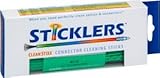 MicroCare Sticklers MCC-S12 Cleaning Stick for 1.25 mm Ferrules (LC, MU)
