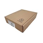 Laptop-Power-Supply-for-HP-Blue-Tip-753559-001-710412-001-854055-003-854055-002-709985-003-Spectre-X360-Elitebook-Folio-1040-G2-G3-Pavilion-X360-Stream-11-13-14-Blue-Tip-Chargers-H6Y89AA