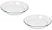 Pyrex Glass Bakeware Pie Plate 9