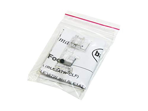 2 Babylock+BLE3ATW+CLF+Enlighten+Imagine+Acclaim