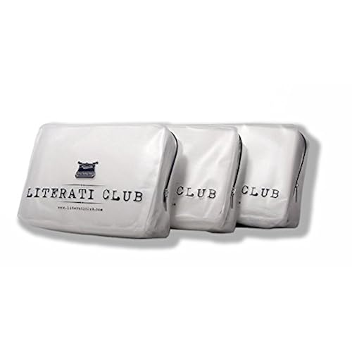 Clothing, Shoes & Jewelry, Women, Accessories, Scarves & Wraps, Fashion Scarves