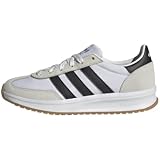 adidas gazelle silver green womens Tenis Adidas Lite Racer - BB9831 - Blanco - Mujer | Shoelander.com