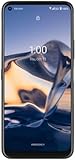 Nokia 8 V 5G UW TA-1257 6/64GB 6.8in Meteor Gray 8v
