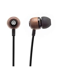 Wicked Audio auriculares Bluetooth auricular (wi bt2850)