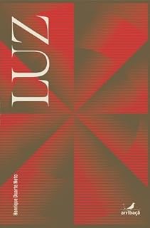 Livro Luz