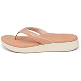 REEF Women's, Cushion Cloud Sandal