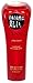 Shiseido Tsubaki Shining Conditioner with Tsubaki Oil EX - 220ml