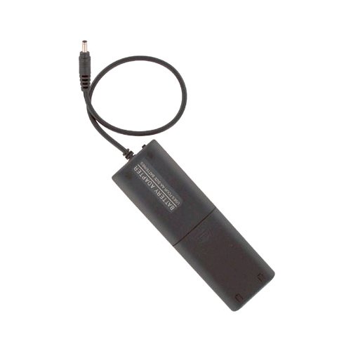 New Battery Extender for Nokia N-Gage QD 9500 3300 9290