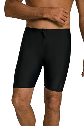 Jay-PI Sports, Herren, Große Größen, Jay-PI Badepants, Beachwear, ElastikbundJAY-PI Badepants, Beachwear, Elastikbund