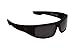 New SEEK OPTICS Replacement Lenses Spy Optics LOGAN - Polarized Black