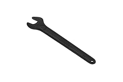 GEDORE - 6574090 894 10 Single open ended spanner