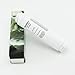 2-PACK Genuine Bosch Ultra Clarity 9000194412 Refrigerator Water Filter Sealed