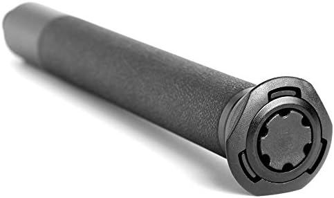AllPerfect 21 inches Retractable Multi_tool