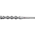 Hilti TE-YX Hammer Drill Bit with SDS-Max Shanks - 3/4" x 13" - 293472