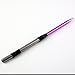 Violet Wand Purple Lightning