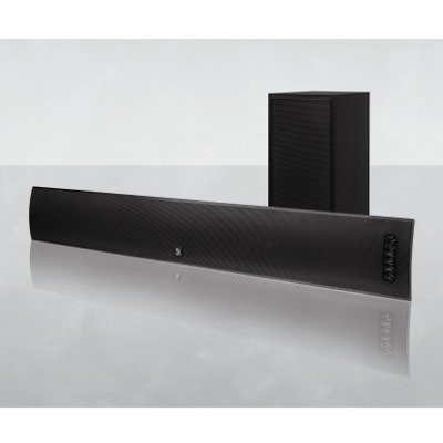 Boston Acoustics Tveem30b black Boston Acoustics Tveem30b black